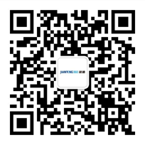 皇冠现金app