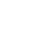 皇冠现金app