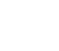 皇冠现金app