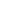 皇冠现金app