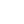 皇冠现金app